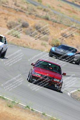 media/Jun-17-2023-Speed Ventures (Sat) [[a60324b5d0]]/5-Blue/turn 14/